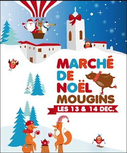 mougins-marche-noel-2014