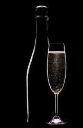 moulin-mougins-champagne