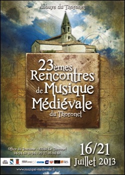 musique-medievale-thoronet-2013