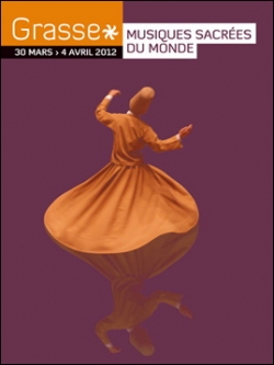 musiques_sacrees-2012