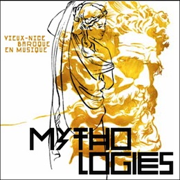 mythologies-ensemble-baroque-nice