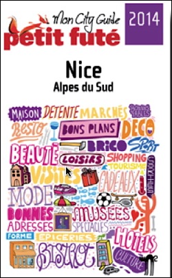 nice-city-guide-2014