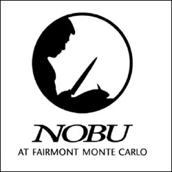 nobu-fairmont