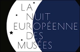 nuit-europ-musees-arson
