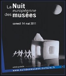 nuit-musee-2011