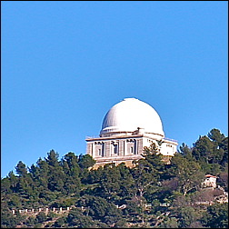 observatoire-mont-gros