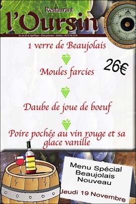 oursin-beaujolais