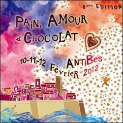 pain-amour-2012