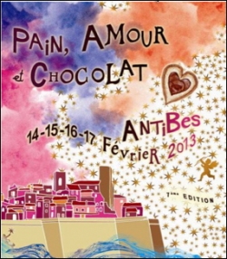 pain-amour-chocolat-2013