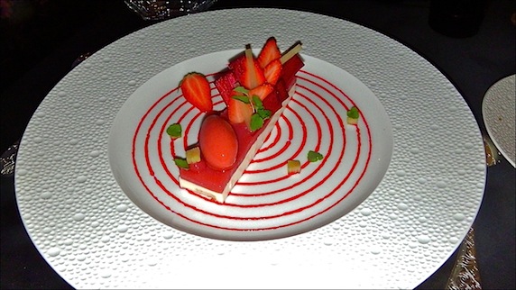 paloma-fraise