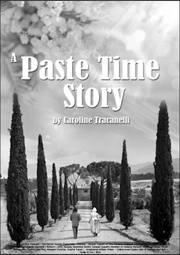 paste-time-story