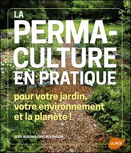 permaculture-ulmer