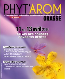 phytarom-grasse-2014