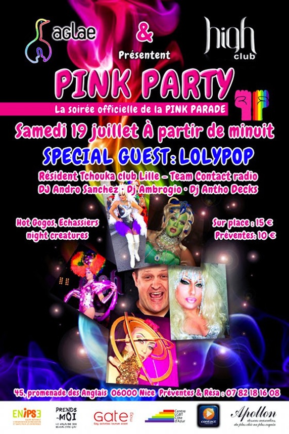 pink-2014-party