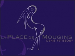 place-mougins-truffe