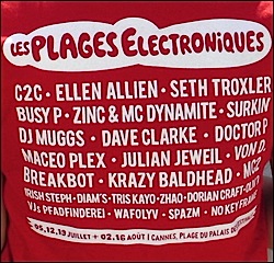 plages-electro