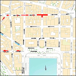 plan-circulation-port-garibaldi-sq