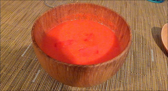 poseidon-soupe