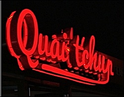 quaitchup