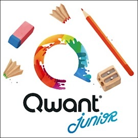 qwant-junior