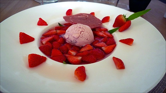 radisson-fraise-lg