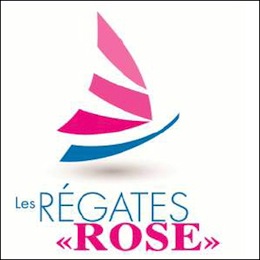 regates-rose