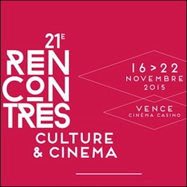 rencontres-culture-cinema