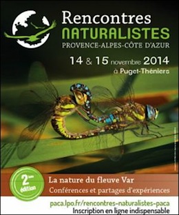 rencontres-naturalistes-2014