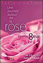 rose-colle-loup