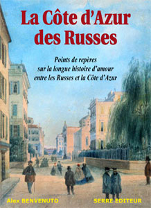 russes-a-nice