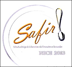 safir-2013
