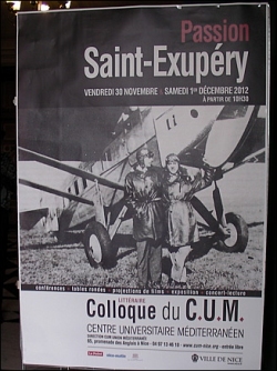 saint-exupery-cum