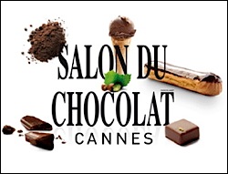 salon-chocolat-2012