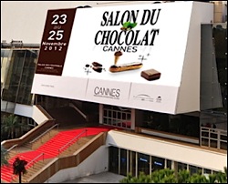 salon-chocolat-cannes-2013