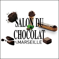 salon-chocolat-mrs