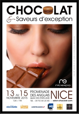 salon-chocolat-nice-2015