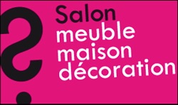 salon-meuble-2013