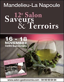 salon-saveurs-terroirs-2012