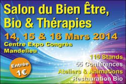 salon_bien-etre-bio-therapies