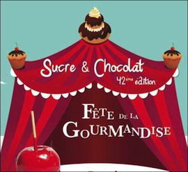 salon_sucre-chocolat