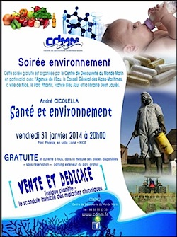 sante-environnement-cdmm
