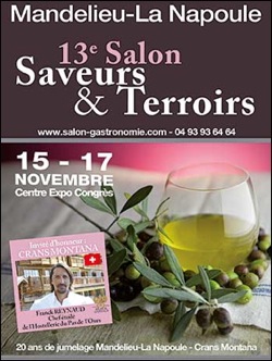 saveurs-terroirs-2013