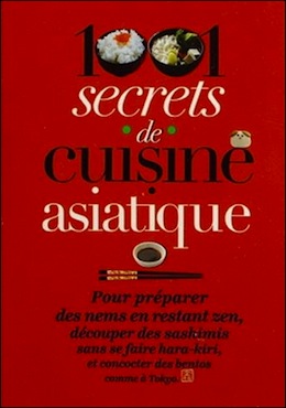 secrets-cuisine-asiatique
