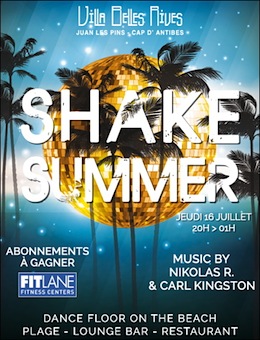shake-summer-br