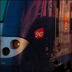 sncf-ter