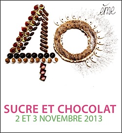 sucre-chocolat_2013