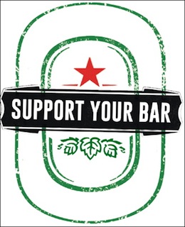 support-your-bar