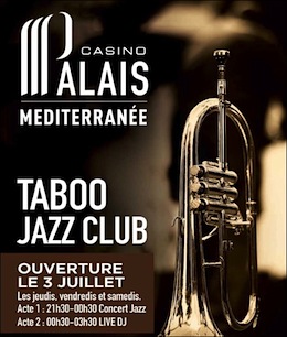 taboo-jazz-club