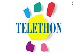 telethon-2012