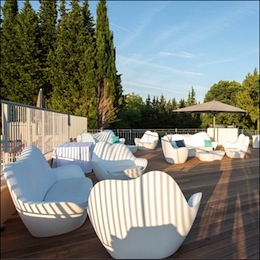 terrasse-chateau-begude
